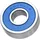 Union Kugellager CB-329 6000 LLB