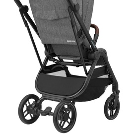 Maxi-Cosi Leona 2 Select Grey