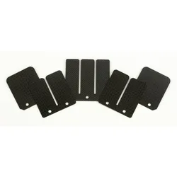 Boyesen Honda CR250R Carbon-Ventile