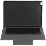 HANNspree Tab Acc Zeus 3 Wireless Keyboard Case