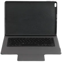 HANNspree Tab Acc Zeus 3 Wireless Keyboard Case