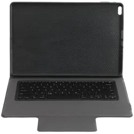 HANNspree Tab Acc Zeus 3 Wireless Keyboard Case