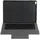 HANNspree Tab Acc Zeus 3 Wireless Keyboard Case