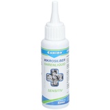 Canina Mikrosilber Ohrenliquid 50 ml