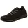 Giesswein Merino Runners black 41