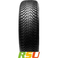 Fulda 195/65 R15 95V Multicontrol XL