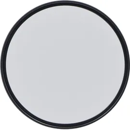 Rollei F:X Pro Rundfilter CPL 82mm