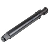 KS Tools Amboss 1 lang
