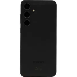 Samsung Galaxy S24 FE 128 GB Graphite