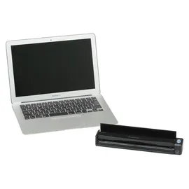 Fujitsu ScanSnap iX100