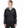 Haglöfs Haglofs L.i.m Gore-tex® Jacke - True Black - XL