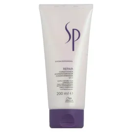 Wella SP Repair Conditioner 200 ml