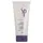 Wella SP Repair Conditioner 200 ml