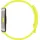 Huawei Band 10 Grün