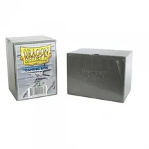 Arcane Tinmen Gaming Box 100+ Silber