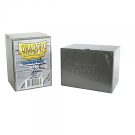 Arcane Tinmen Gaming Box 100+ Silber