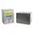 Arcane Tinmen Gaming Box 100+ Silber