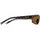 Smith Optics Smith Redding 2 matte tortoise chromapop polarized brown (HGC-64L5)