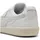 Puma Palermo Jer-She Wns Sneakers puma white Gr. 39
