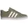 VS Pace 2.0 Herren Clay/Off White/Dusky Bronze 44,5