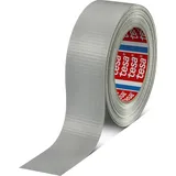 Tesa 4662 silber-matt