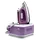 Braun CareStyle Compact Pro IS 2577 violett