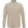 Protest Perfecto Fleece Mit Halbem Reißverschluss - Bamboo Beige - M