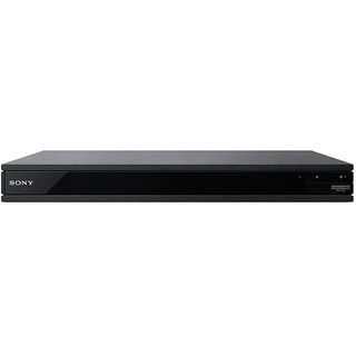 Sony UBP-X800M2