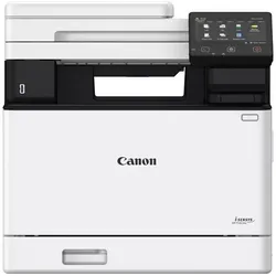 Canon I-SENSYS MF754Cdw - Laserdrucker
