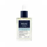 Phyto Paris Phyto Polleine kräftigendes Shampoo 30 ml