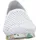 Artiker Slipper Damen Weiß 39