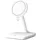 Twelve South Forté for Apple MagSafe Ladegerät 12-2040