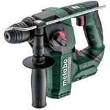 Metabo PowerMaxx BH 12 BL  ohne Akku 16 600207850