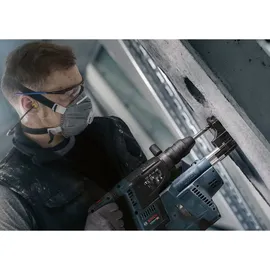 Bosch PRO SDS plus-5X Hammerbohrer 8,5 mm 1 St.