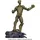 Bullyworld Marvel Groot 13 cm