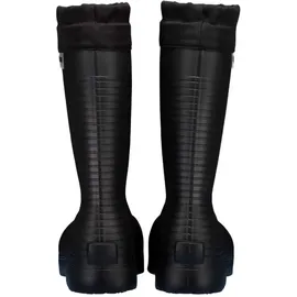 fubuki Niseko 3.0 Gummistiefel (Größe 45, schwarz)