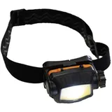 HT Instruments Head LED Stirnlampe