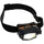 HT Instruments Head LED Stirnlampe