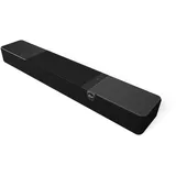 Klipsch Flexus Core 100