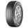 Continental VanContact Camper 255/55 R18C 120R
