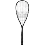 OLIVER Squashschläger Pure 7 (105g/grifflastig) carbon/bronze - besaitet -