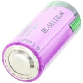 Tadiran Batteries Tadiran Lithium Batterie 3,6V 2/3 AA