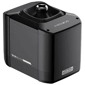 moza racing Moza AB9 FFB Controller Schwarz PC