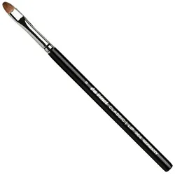 Classic Lippenpinsel