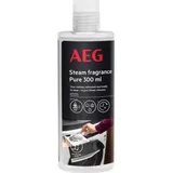 AEG A6WMFR020 Wäscheduft Zitrus/Blume 300 ml