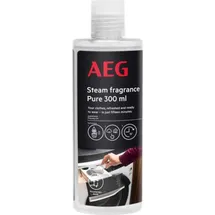 AEG A6WMFR020 Wäscheduft Zitrus/Blume 300 ml