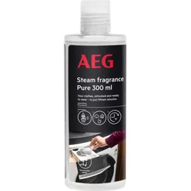 AEG A6WMFR020 Wäscheduft Zitrus/Blume 300 ml