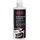 AEG A6WMFR020 Wäscheduft Zitrus/Blume 300 ml