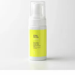 Gesichtsconcealer Skin Generics ID SKIN