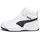 Ac White Black 30